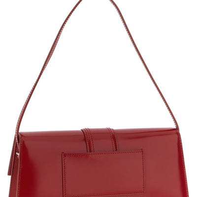 Jacquemus Le Bambino Long Shoulder Bag