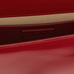 Jacquemus Le Bambino Long Shoulder Bag