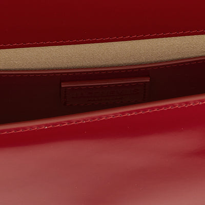 Jacquemus Le Bambino Long Shoulder Bag