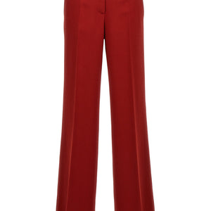 Gianluca Capannolo Valerie Pants