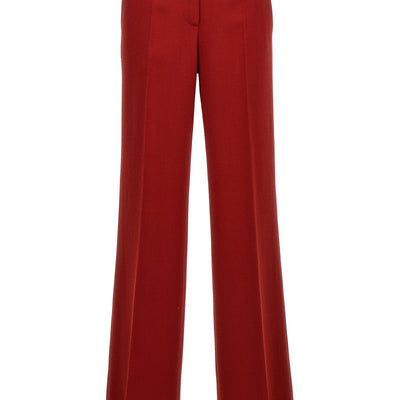 Gianluca Capannolo Valerie Pants