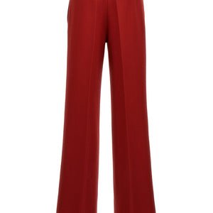 Gianluca Capannolo Valerie Pants