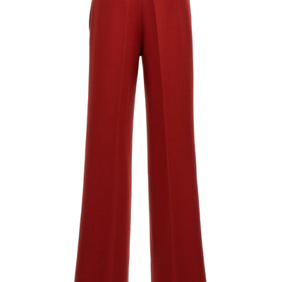 Gianluca Capannolo Valerie Pants