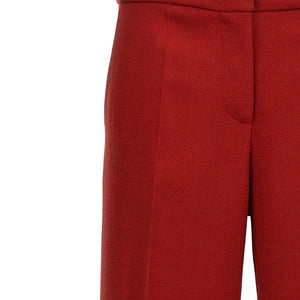 Gianluca Capannolo Valerie Pants