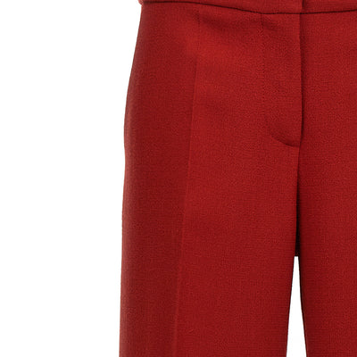 Gianluca Capannolo Valerie Pants
