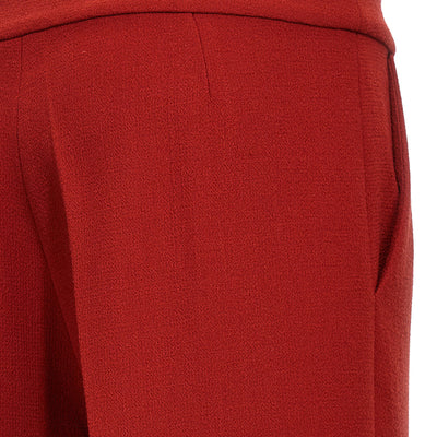 Gianluca Capannolo Valerie Pants