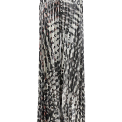 Gianluca Capannolo Antonia Pants
