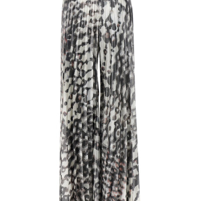 Gianluca Capannolo Antonia Pants