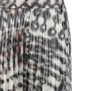 Gianluca Capannolo Antonia Pants