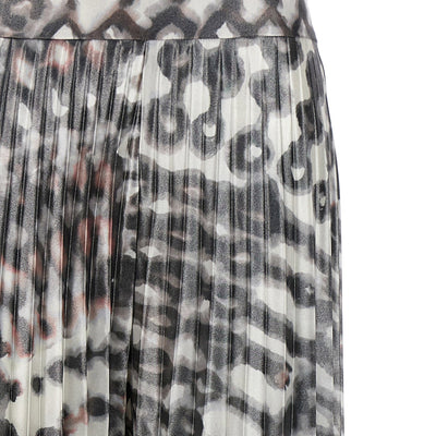 Gianluca Capannolo Antonia Pants