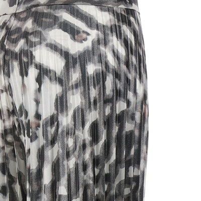 Gianluca Capannolo Antonia Pants