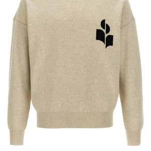 Marant Atley Sweater