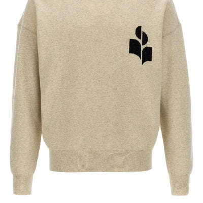 Marant Atley Sweater