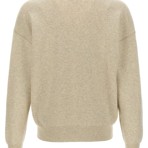 Marant Atley Sweater