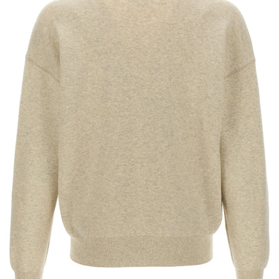 Marant Atley Sweater