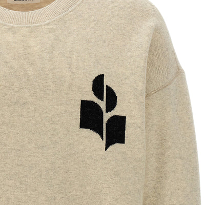 Marant Atley Sweater