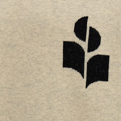 Marant Atley Sweater