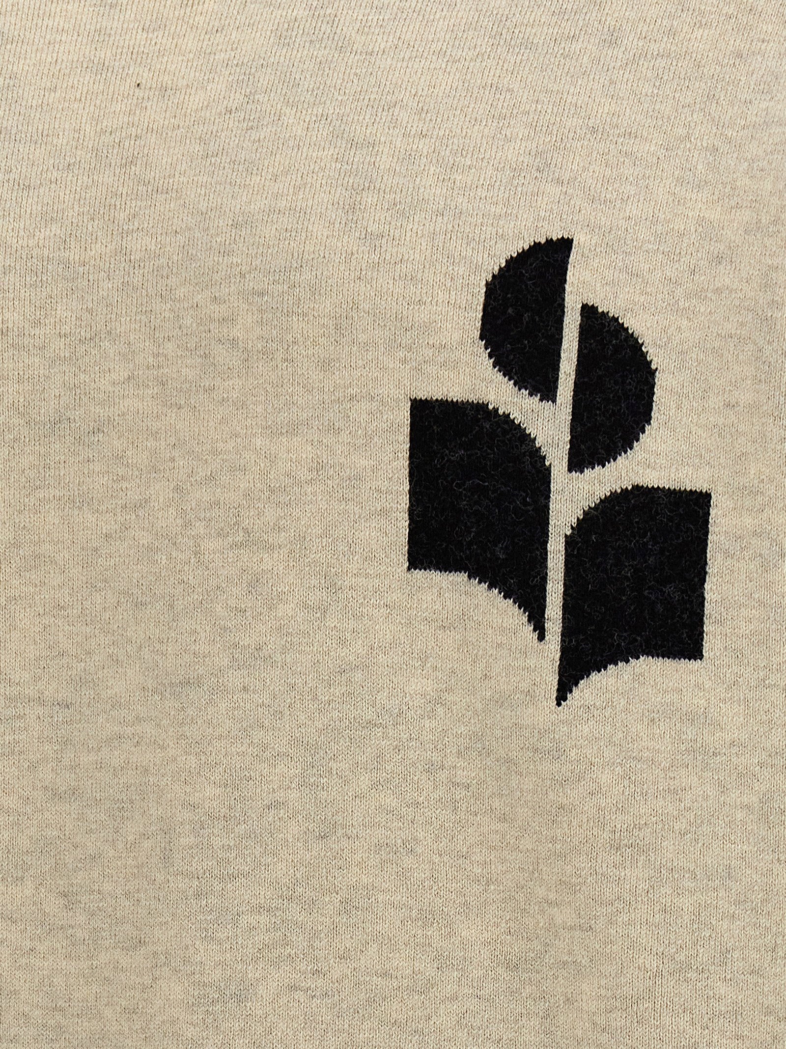 Marant Atley Sweater
