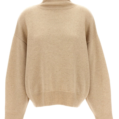 Isabel Marant Aspen Sweater