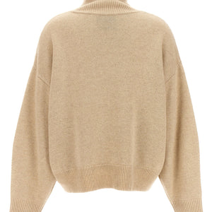Isabel Marant Aspen Sweater