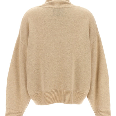 Isabel Marant Aspen Sweater