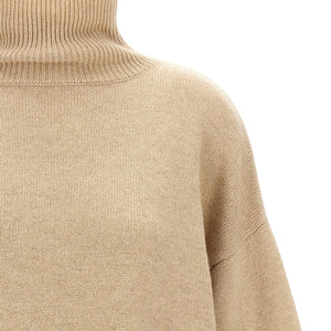 Isabel Marant Aspen Sweater