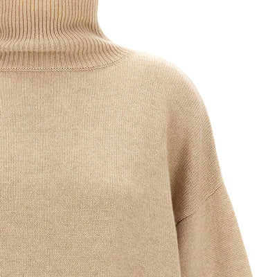 Isabel Marant Aspen Sweater
