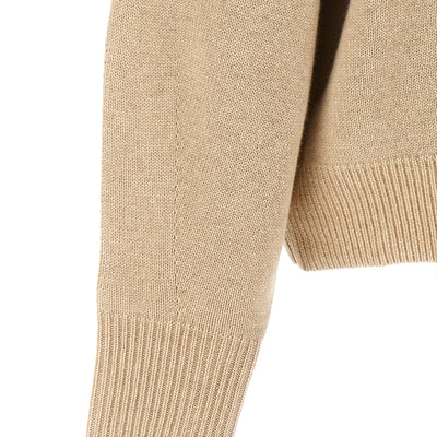 Isabel Marant Aspen Sweater