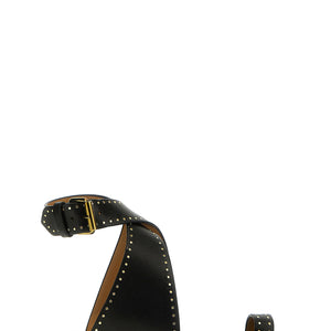 Isabel Marant Jools Sandals