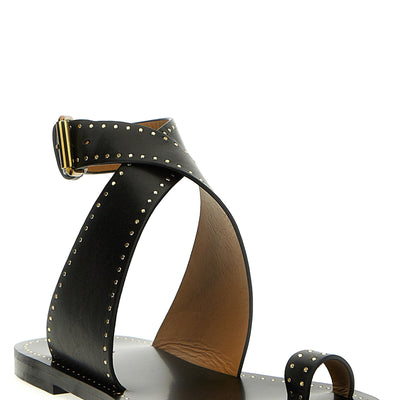 Isabel Marant Jools Sandals