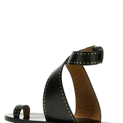 Isabel Marant Jools Sandals