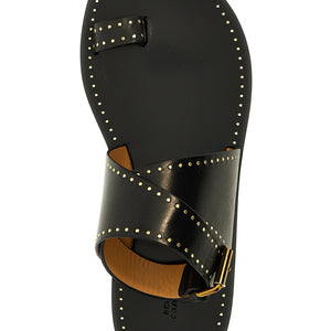 Isabel Marant Jools Sandals