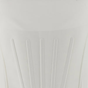 Mugler Corseted Tank Top