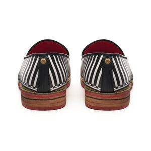 Bloom Loafers Men