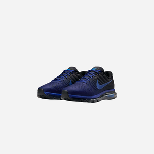 Nike Air Max 2017 Hyper Cobalt