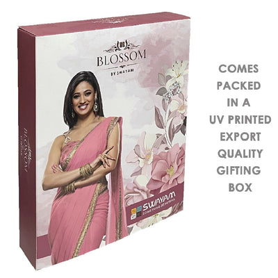 BLOSSOM BLOOM COLLECTION-65427