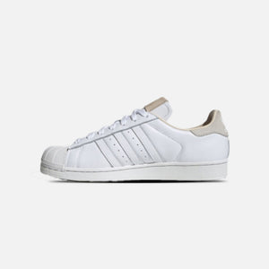 Adidas | SUPERSTAR