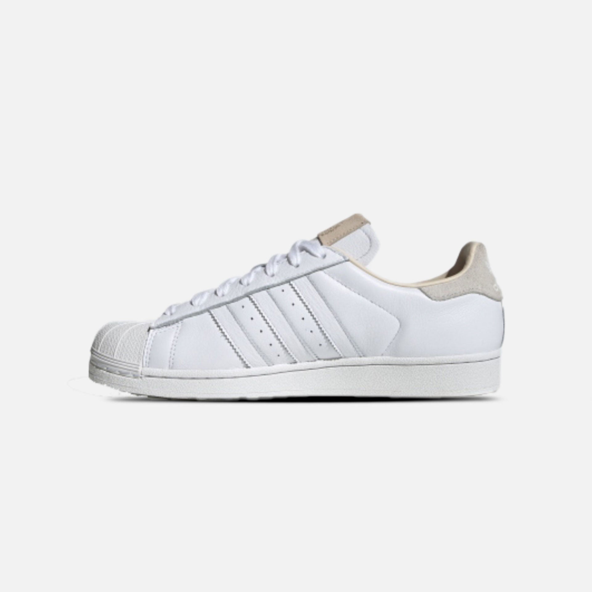Adidas | SUPERSTAR
