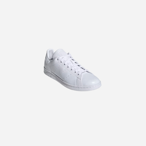 Adidas Stan Smith White