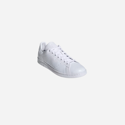 Adidas Stan Smith White