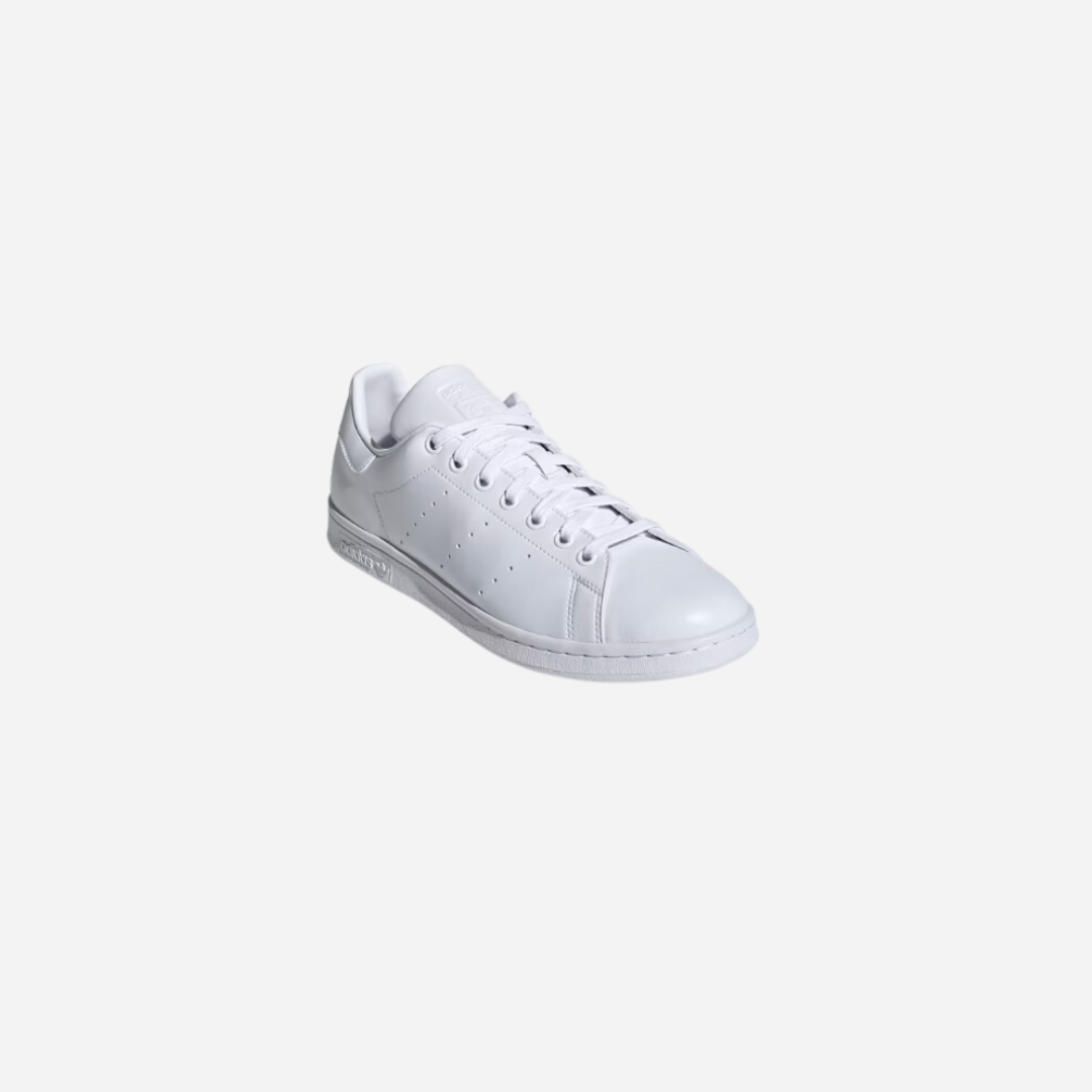 Adidas Stan Smith White