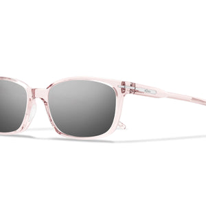 Rainey Prescription Sunglasses
