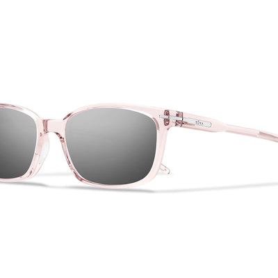 Rainey Prescription Sunglasses