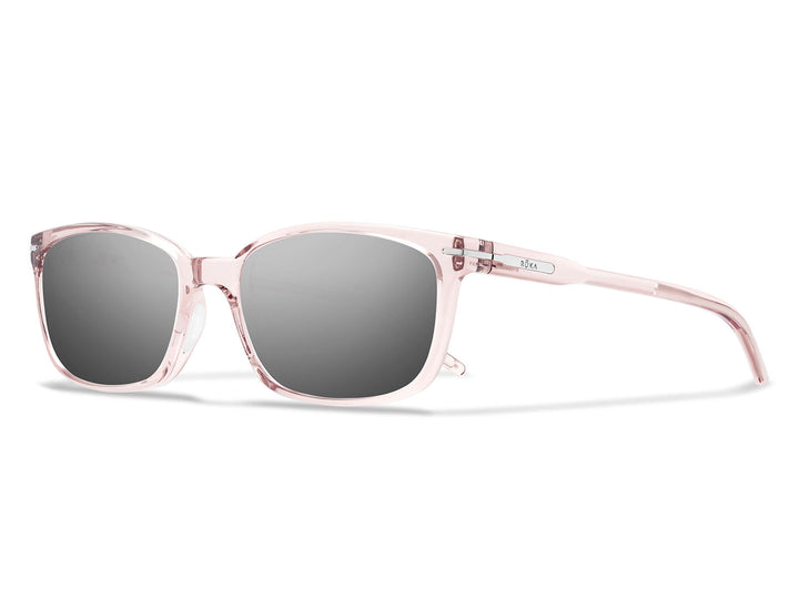 Rainey Prescription Sunglasses