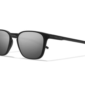 Rory 2.0 Prescription Sunglasses