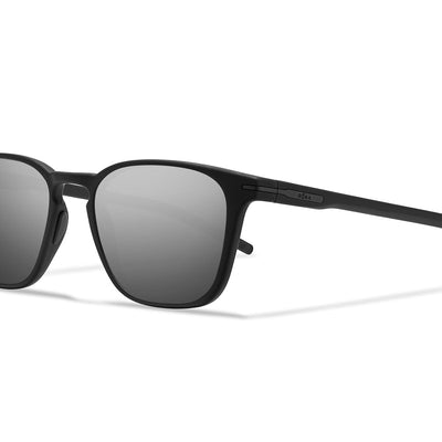 Rory 2.0 Prescription Sunglasses
