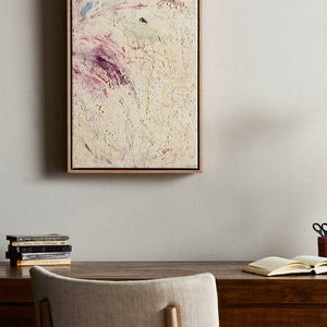 Yeshua No. 1 Wall Art by Tyler Guinn