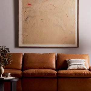 Waymaker Wall Art by Tyler Guinn