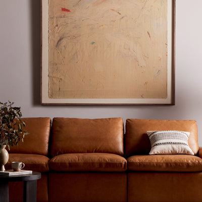 Waymaker Wall Art by Tyler Guinn