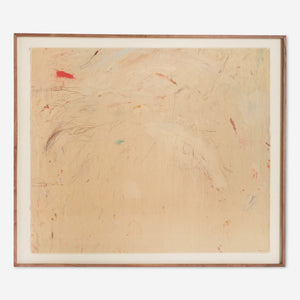 Waymaker Wall Art by Tyler Guinn